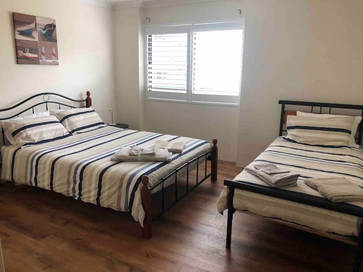 ห้องนอน1