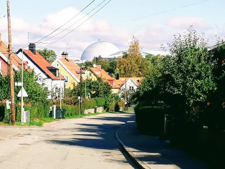 vingåker dejtingsajt lextorp dejt aktiviteter