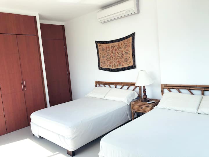 Picha ya ziada ya chumba 1. 

Picha ya ziada ya chumba #1. 