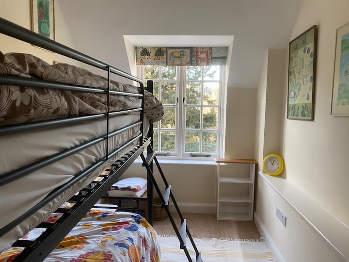 ห้องนอน2