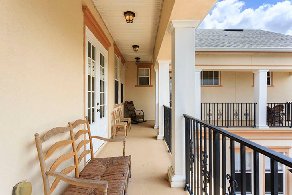 Sweet Home Vacation Disney Rentals Vacation Homes Florida Orlando Reunion Resort