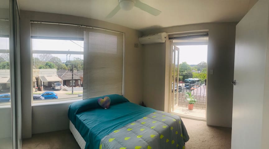 Airbnb Spencer Vacation Rentals Places To Stay New South