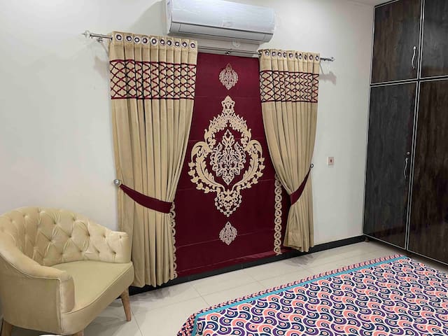 listing_image