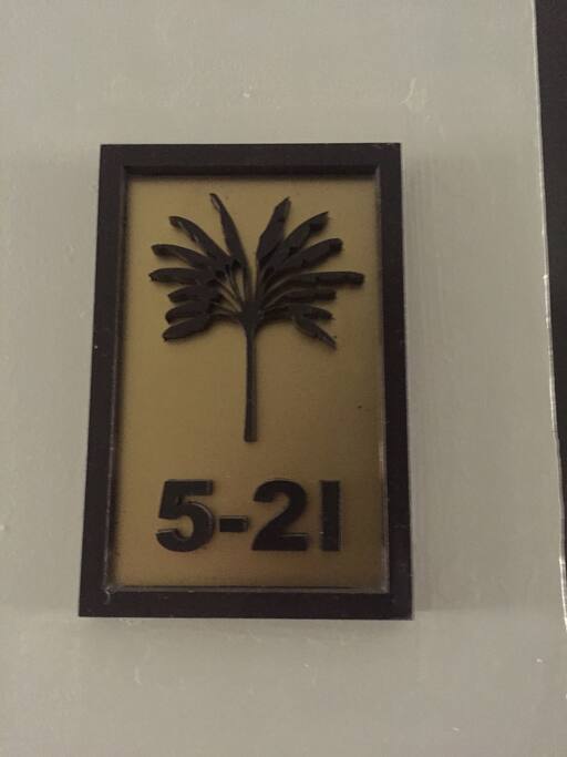 Unit 2-I, Building 5