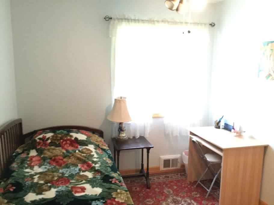 Furnished Rooms For Rent In Rockville Md Furnished Rooms For Rent In Rockville Md