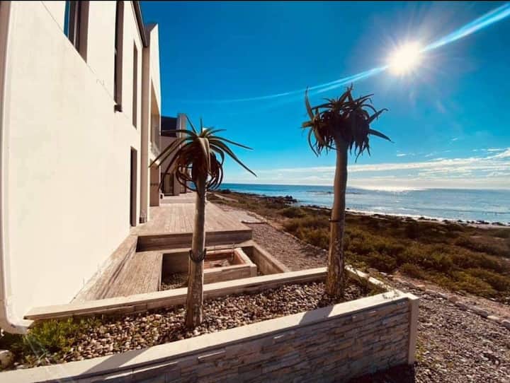 Saint Helena Bay Vacation Rentals & Homes Western Cape, South Africa