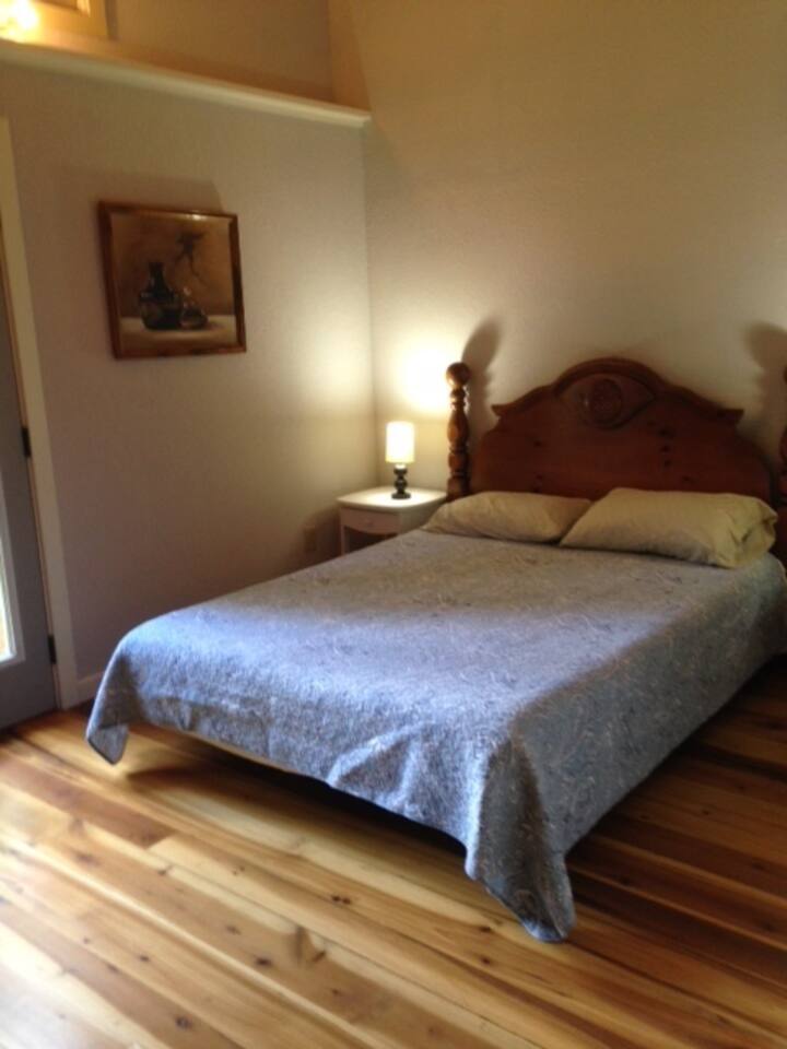 Top 10 Airbnb Vacation Rentals In Saluda, North Carolina Updated 2024