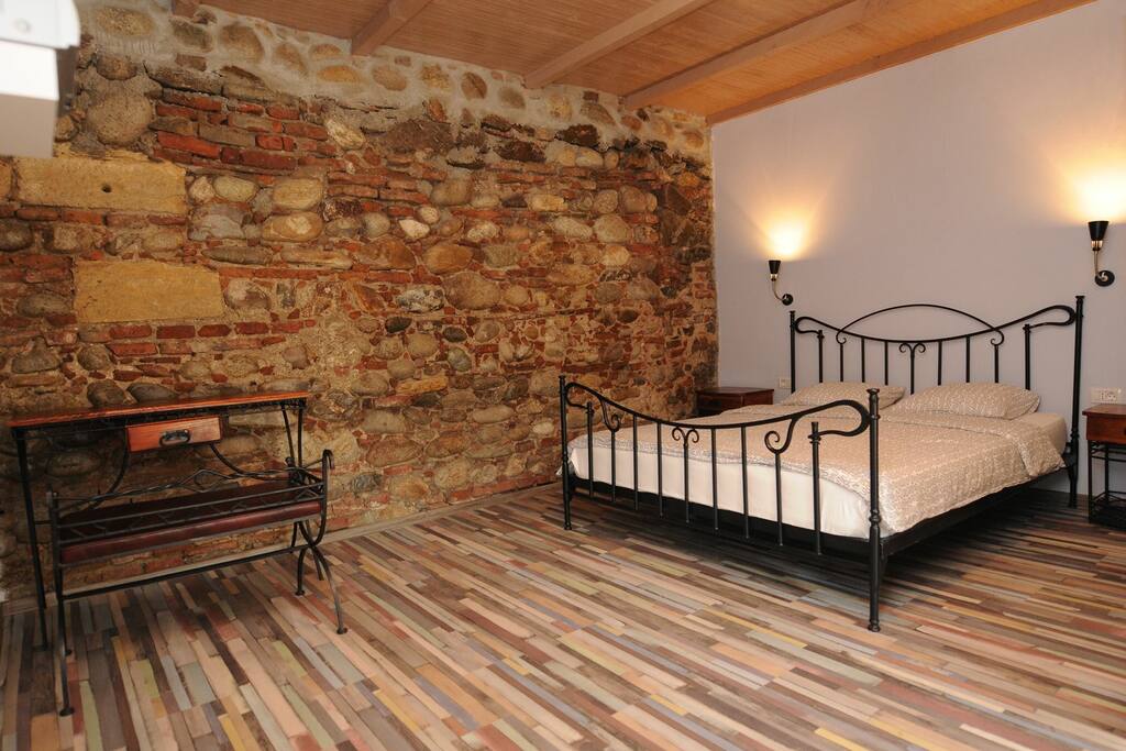 Room no 2