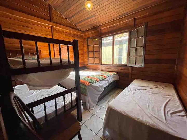Quarto 2