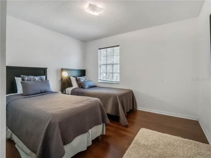 ห้องนอน4