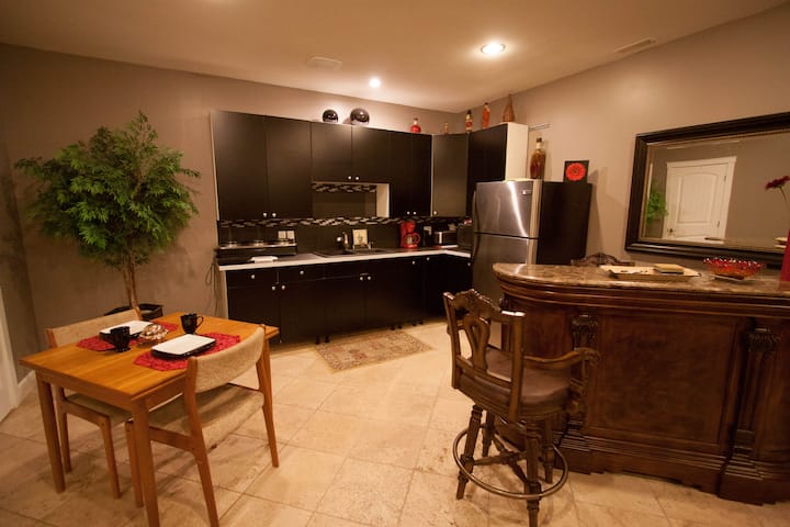 Suite In U.mission  No More Str Soon - Kelowna
