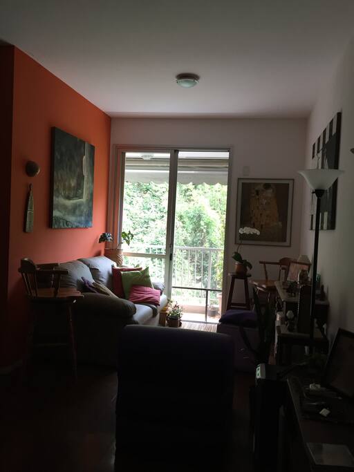 Sala
