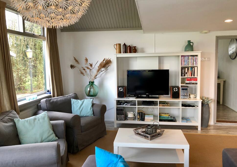 Livingroom