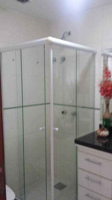 banh. social
