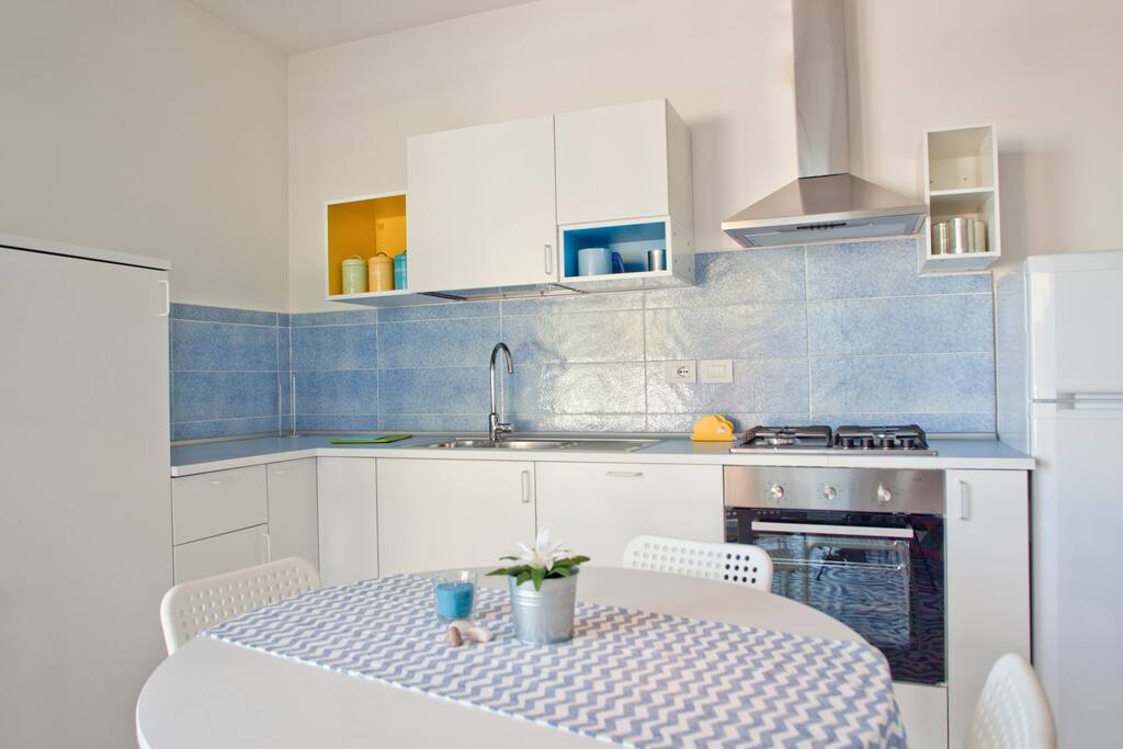Cucina