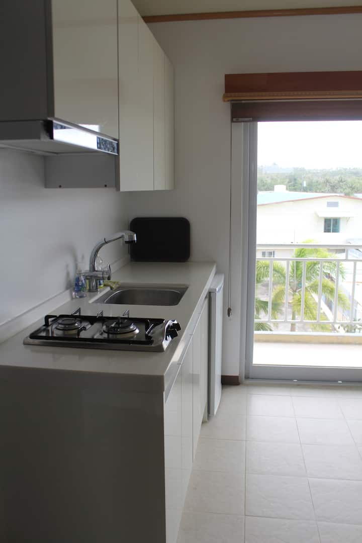 Winners Residence In Saipan - Northern Mariana Islands