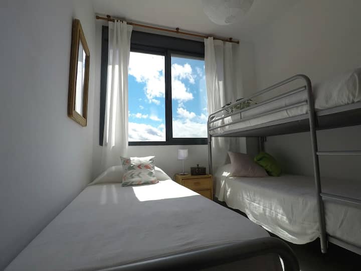 ห้องนอน1