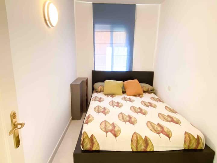 ห้อง 3 (วิวเต็ม)