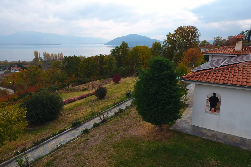 Καλώς ήρθατε..