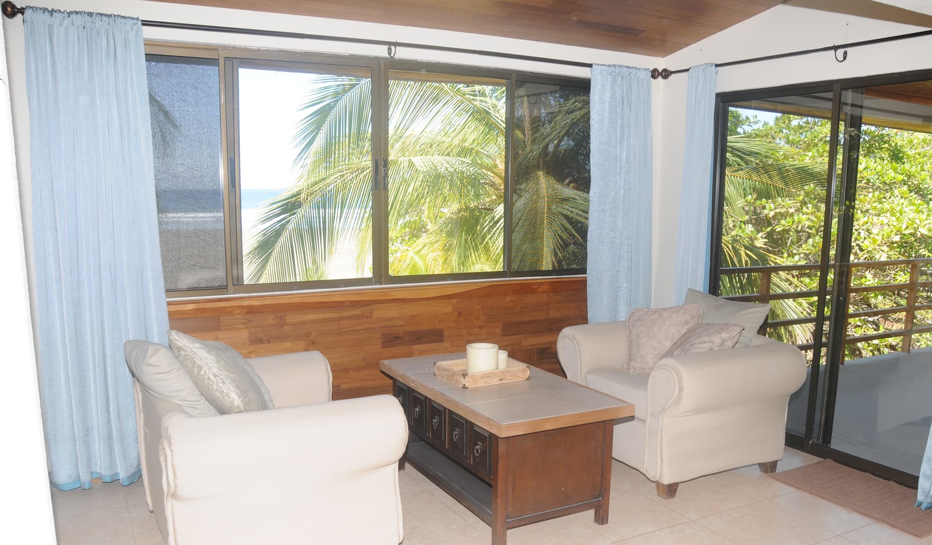Sand Dollar Cove — foto 4