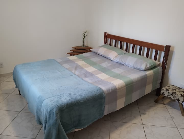 საძინებელი 3