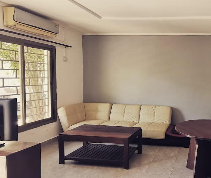 Juba Vacation Rentals & Homes Central Equatoria, South Sudan Airbnb