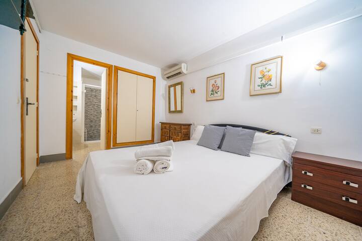 Villa Natura Lux, Private pool and outdoor area gallery image 5