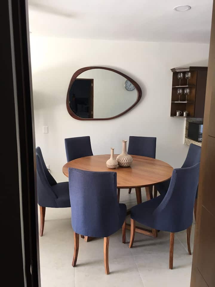 10 Best LongTerm Rentals In Nuevo Vallarta, Mexico Updated 2024