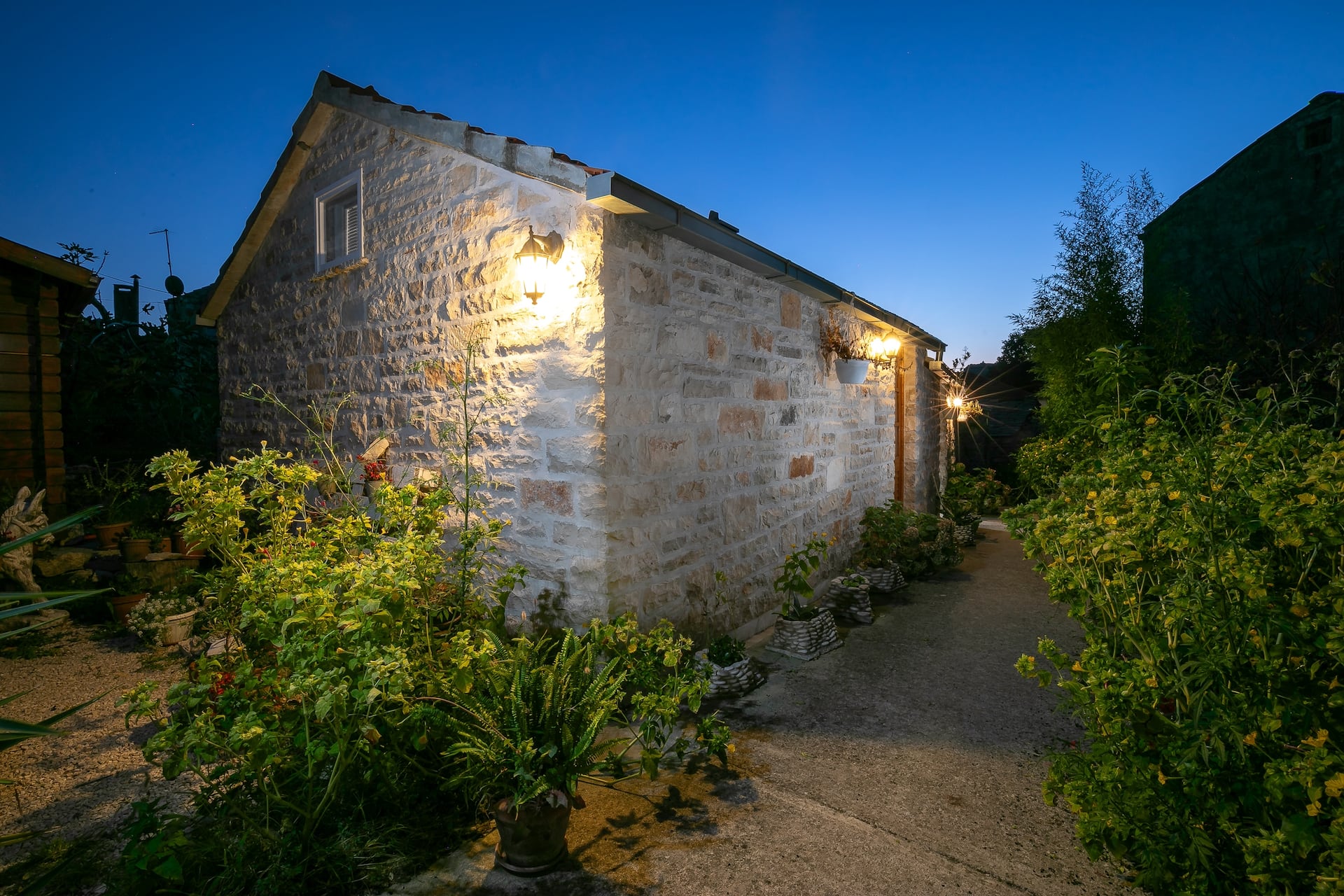 Stone House Harmony — photo 3