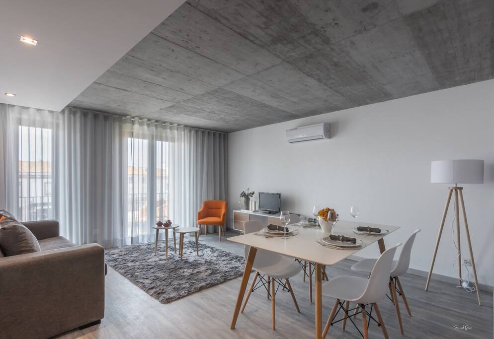 sala
