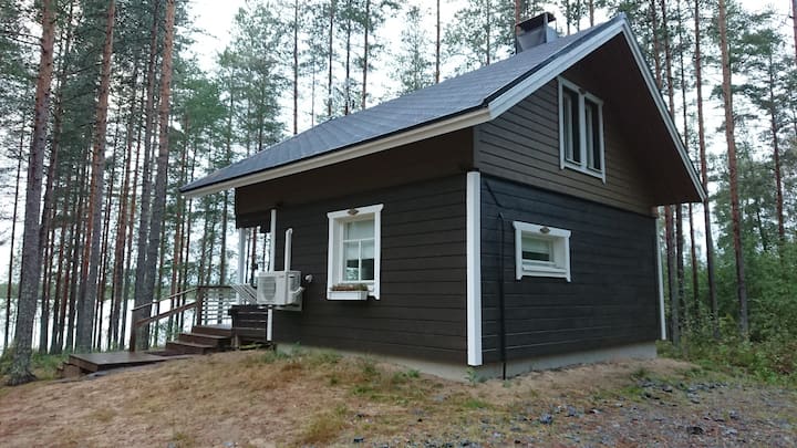 Southern Ostrobothnia Vacation Rentals & Homes - Finland | Airbnb