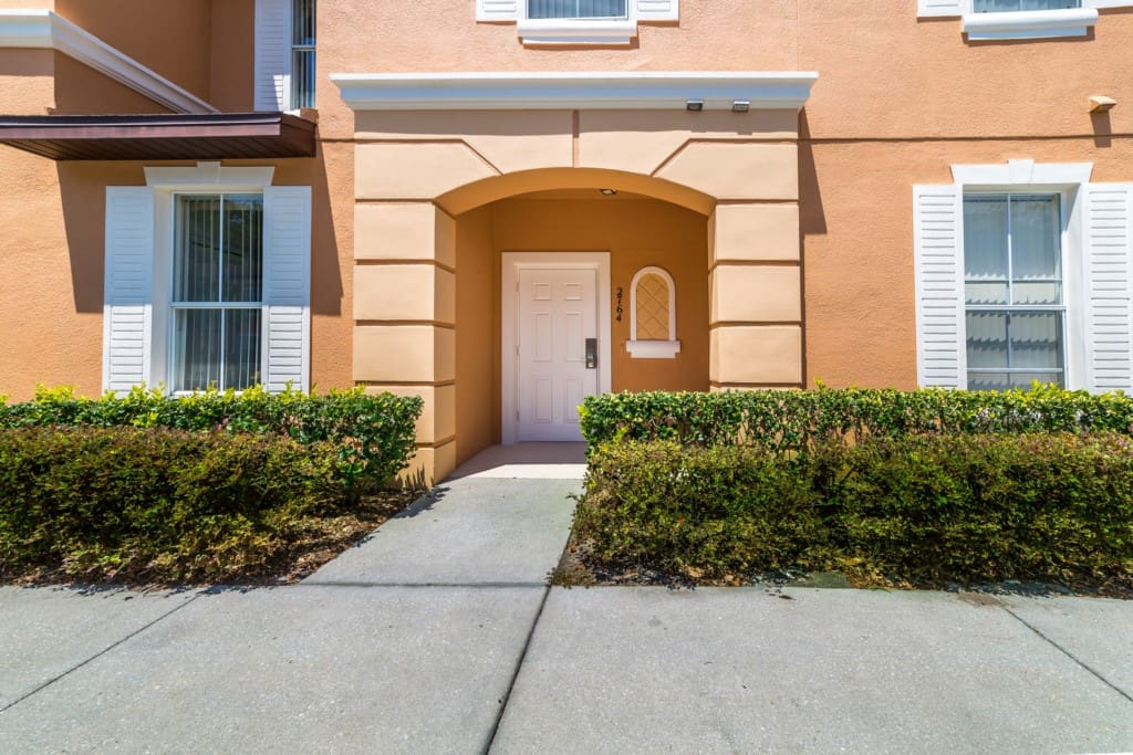 2764CorvetteLn-1