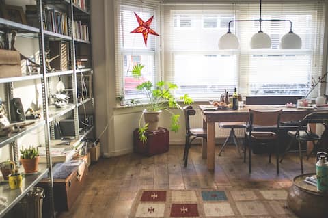 Amsterdam Furnished Monthly Rentals And Extended Stays Airbnb Amsterdam Furnished Monthly Rentals And Extended Stays Airbnb
