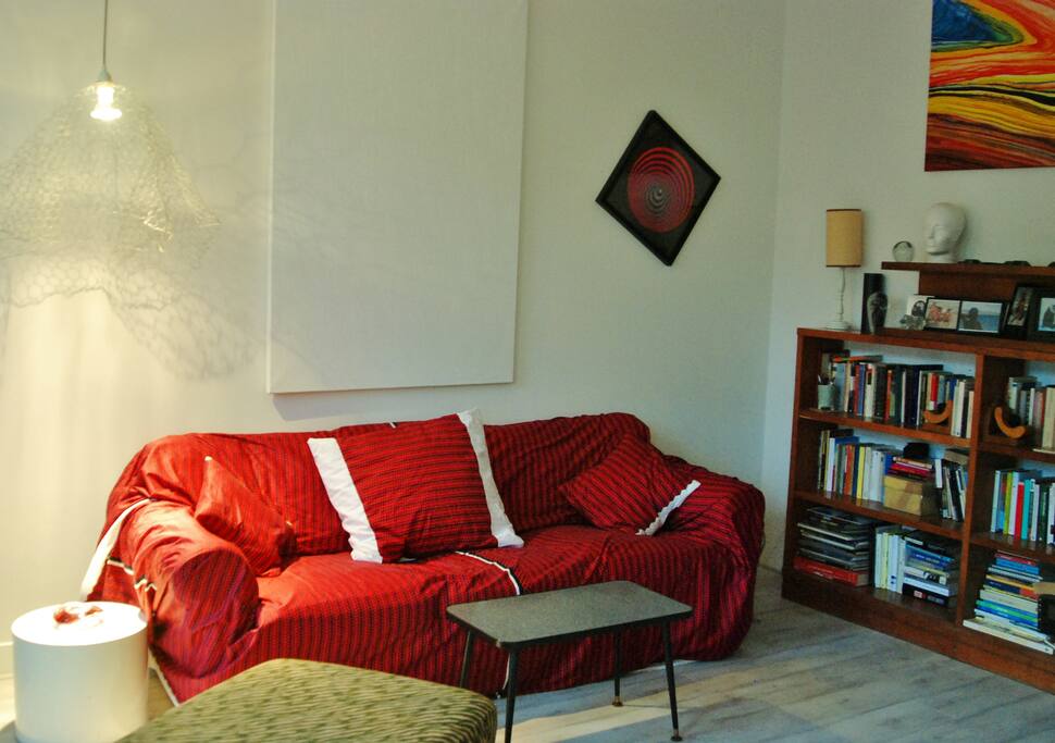 livingroom