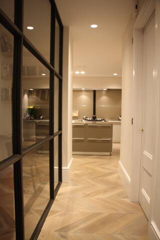 The Gables gallery image 5