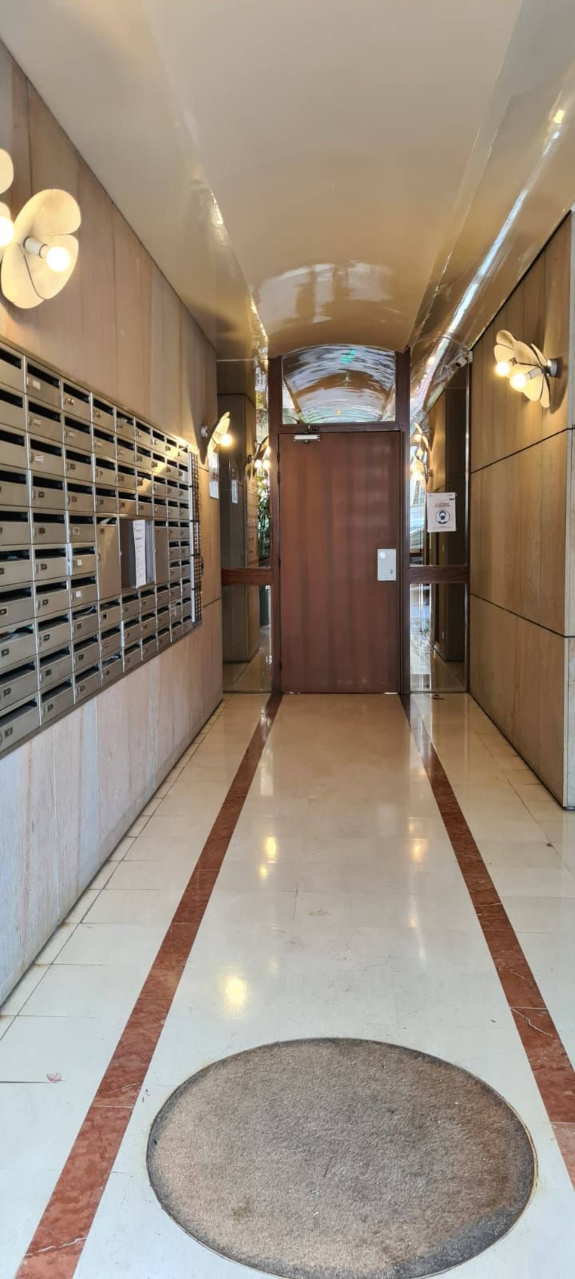 Neuilly Paradise — zdjęcie 5