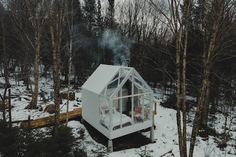 Lùna collection 02 by Nöge