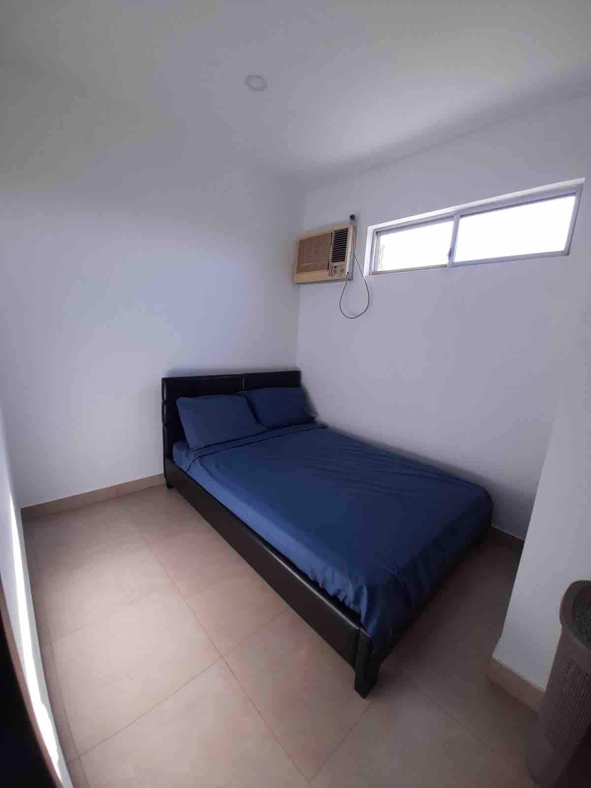 ห้องนอน1