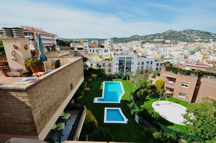 Els Mobles Per A Jardins Al Costat De La Mar