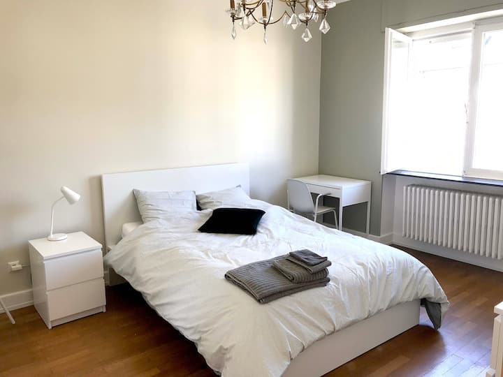 бурзян гостиница юлбарс. комната люксембург. тверь гостиница виноградова. виноградова 8 тверь. гостиницы люксембурга.