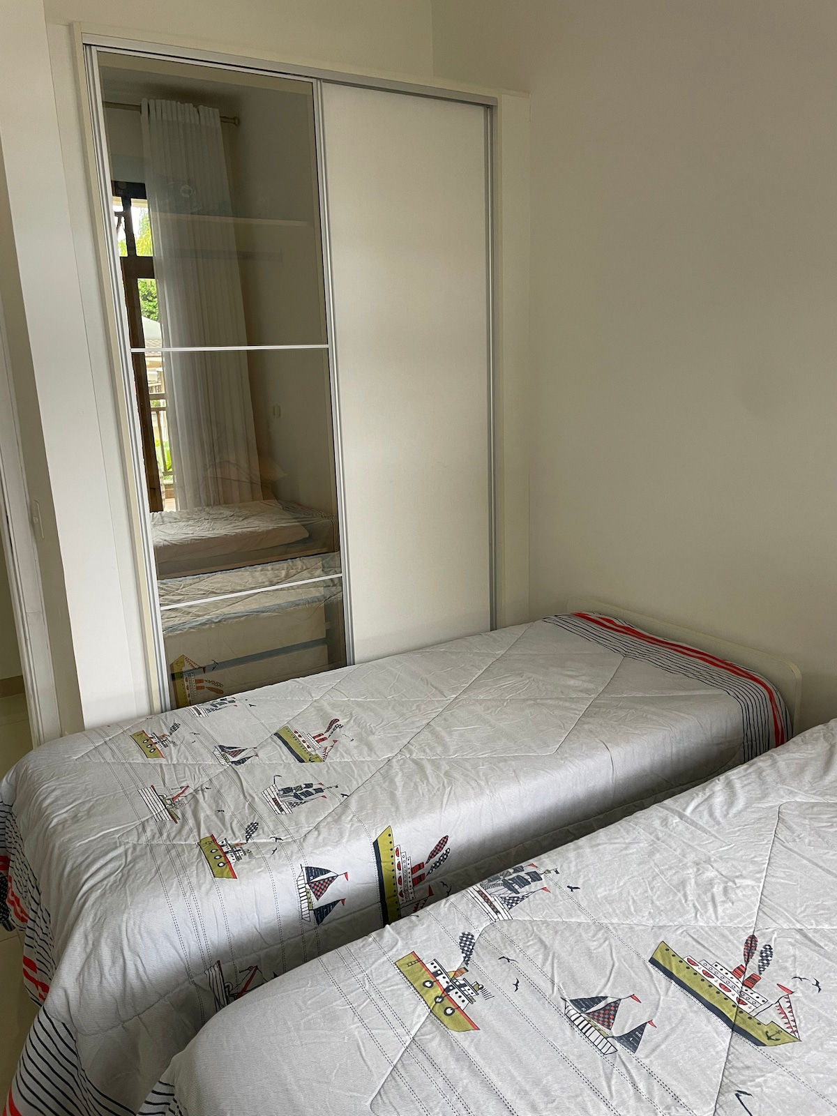 ห้องนอน3