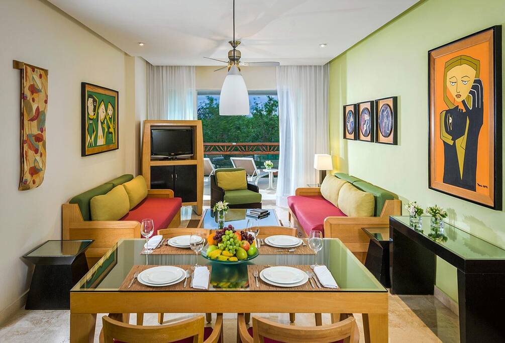 Sala