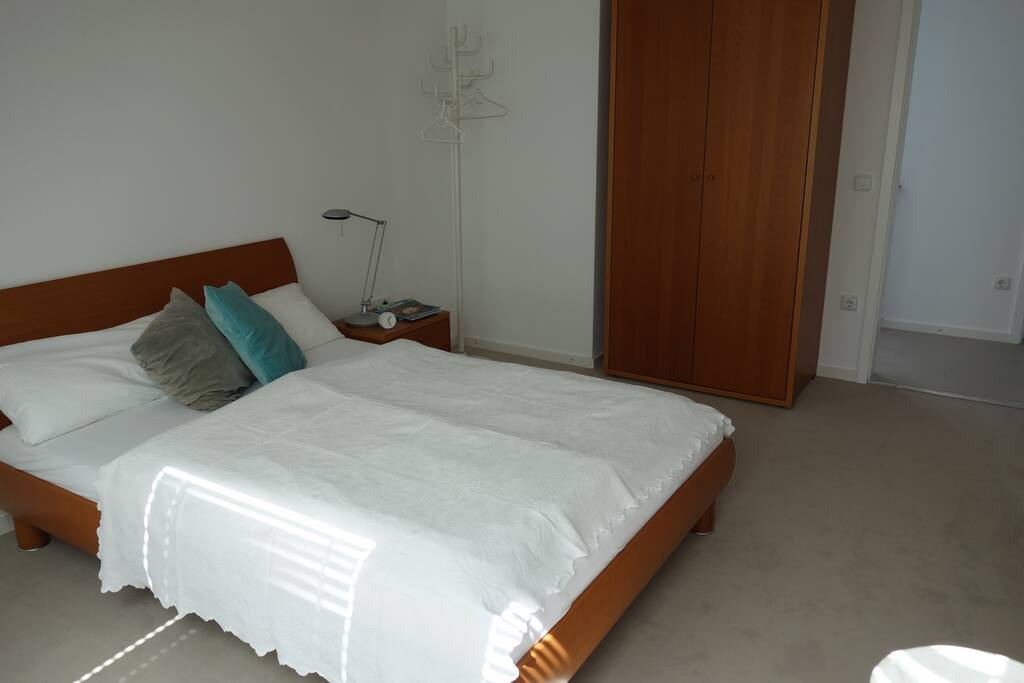 Gästezimmer