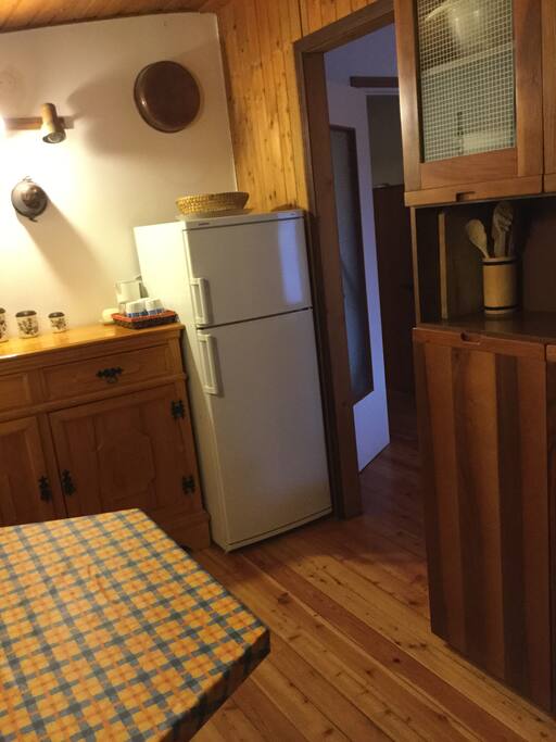 Cucina