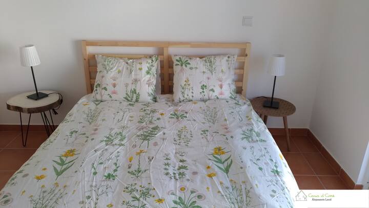 Quarto 2