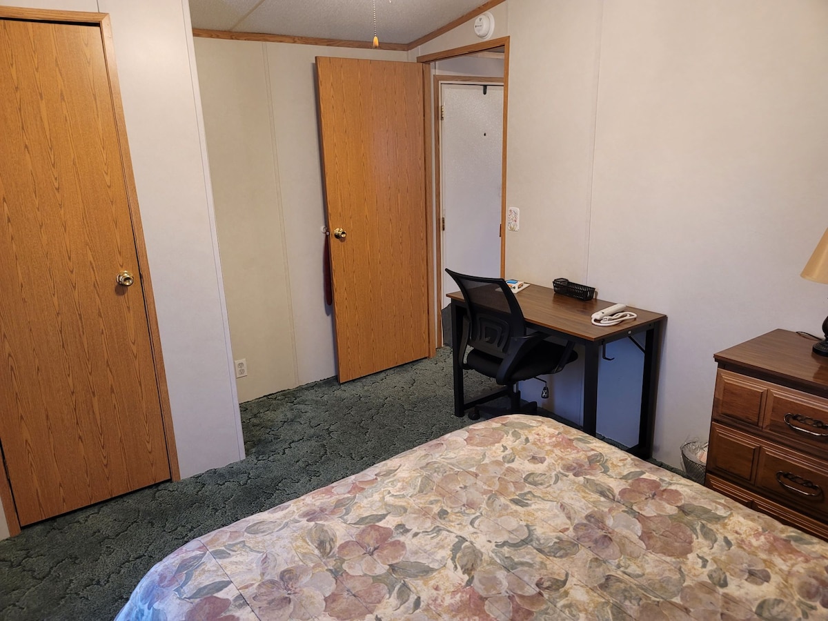 craigslist seattle rentals room