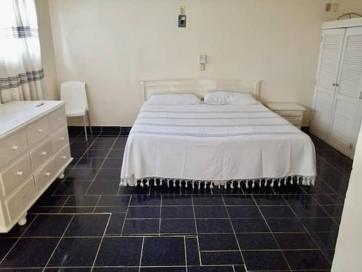 ห้องนอน3