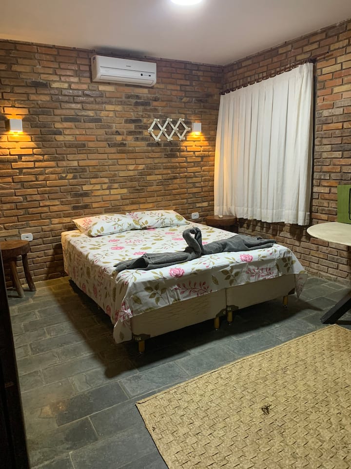 ห้องนอน4