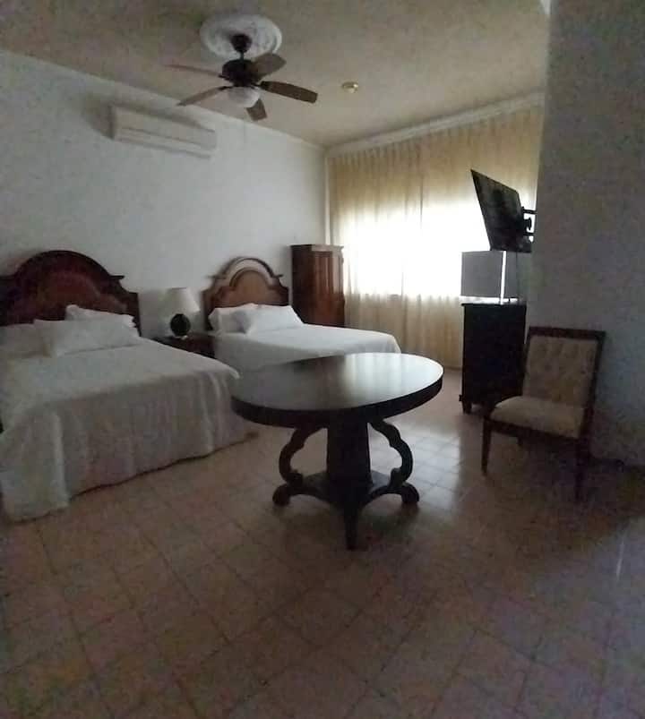 ห้องนอน1