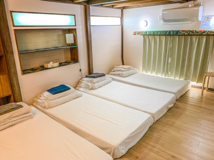 Habitación 2
